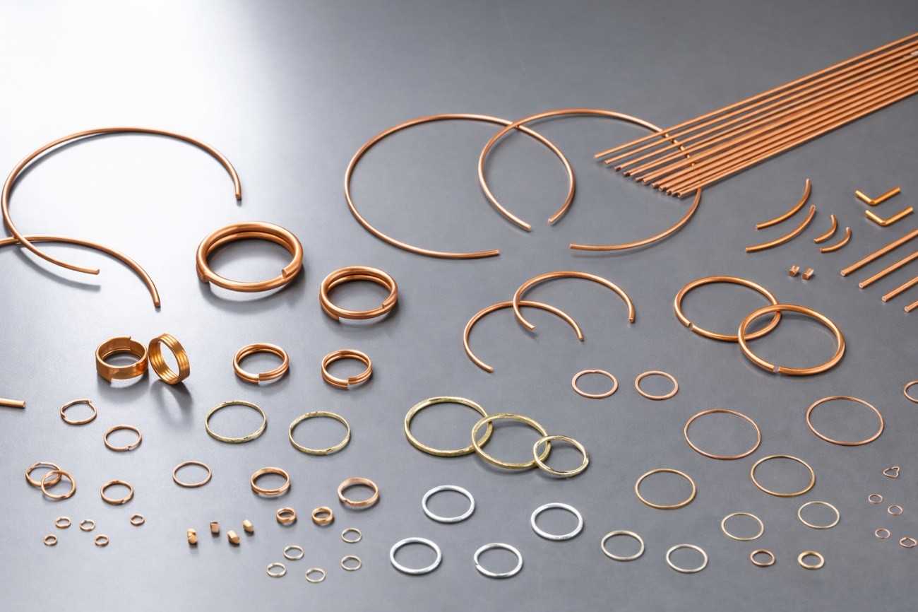 Materiais de Brasagem e Produtos Químicos