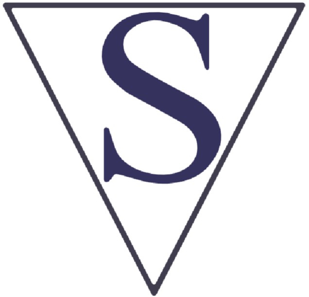 Shinwa