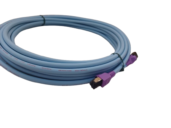Cabos-conectores-de-rede-ETHERNET-e-FLNET