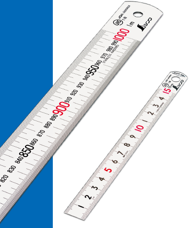 Escala Linear